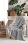 Home & Garden > Linens & Bedding > Bedding > Quilts & Comforters