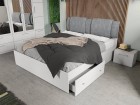 Home > Mobilier Dormitor > Paturi Dormitor