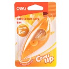 Instrumente de corectura