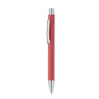 Instrumente scris personalizate