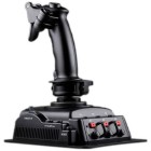 Joystick