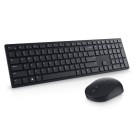 Kit mouse si tastatura