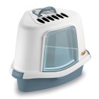 Litiere & Accesorii Litiera