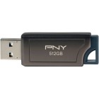 Memorii externe USB