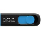 Memorii USB