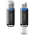 Memorii USB