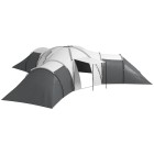 Mobilier exterior si gradinarit > Camping si gratare > Corturi de camping