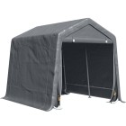 Mobilier exterior si gradinarit > Corturi si umbrele > Carporturi auto