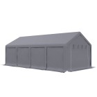 Mobilier exterior si gradinarit > Corturi si umbrele > Corturi evenimente
