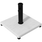 Mobilier exterior si gradinarit > Corturi si umbrele > Suport pentru umbrela