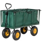 Mobilier exterior si gradinarit > Gradinarit > Carucioare de transport