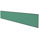 Mobilier exterior si gradinarit > Gradinarit > Gard artificial