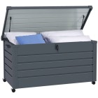 Mobilier exterior si gradinarit > Gradinarit > Lazi de depozitare