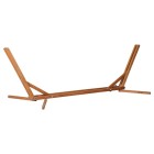 Mobilier exterior si gradinarit > Leagane banci si sezlonguri > Hamace