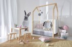 Mobilier pentru copii