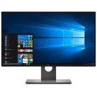 Monitoare Refurbished