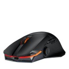 Mouse gaming