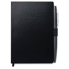 Notesuri