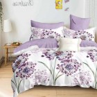 OFERTA TRIO - Bumbac Finet > Lenjerii Pat Dublu cearsaf clasic OFERTA TRIO,LENJERII DE PAT,OFERTA TRIO - Bumbac Finet,PRODUSE CU POZE REALE,NOUTATI,LENJERII DE PAT > Lenjerii BUMBAC FINET