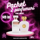 Pachete Speciale