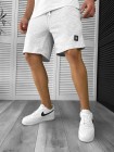 Pantaloni > Pantaloni scurti