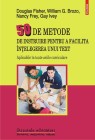 Pedagogie