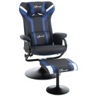 Pentru birou > Scaune de birou > Scaune gaming