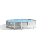 Piscine exterioare