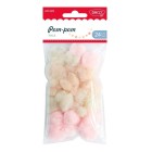 Pom - Pom