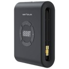 Powerbank