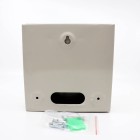 Produse plaja personalizate