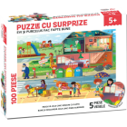 Puzzle-uri