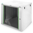 Rack-uri si enclosure