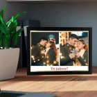 Rame foto personalizate