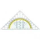 Rigle, instrumente geometrie