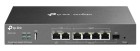 Router