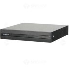 Sisteme DVR / NVR