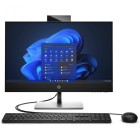 Sisteme PC brand