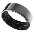 Smart Ring