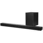 Soundbar