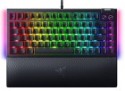 Tastaturi