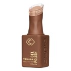 Telefoane mobile Samsung