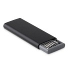 Unelte si lanterne personalizate